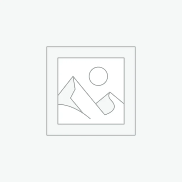 woocommerce-placeholder Chicken & Chips